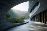 Alumnos de The Factory School destacan el impacto de la IA en arquitectura tras solo un mes de formaci�n