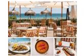 La nueva temporada del Beach Club Barbill�n Marbella ya est� aqu�