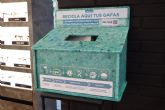 La Fundaci�n ALAIN AFFLELOU y GLS Spain se al�an para facilitar el acceso a la salud visual a colectivos vulnerables