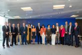 GAIA impulsa las capacidades propias en IA, Cu�ntica, Ciberseguridad y Microelectr�nica para reforzar la soberan�a tecnol�gica vasca y europea