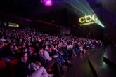 CTX se alza como el segundo gran evento tecnol�gico de Espana con 100 millones de impacto econ�mico