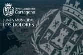 La Junta Municipal de Los Dolores mejorar� la V�a Verde e instalar� una zona de calistenia