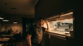 La hosteler�a espanola factura m�s pero gana menos: el peso de las comisiones de reserva en la rentabilidad