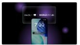 ING y Worldline finalizan la primera transacci�n financiera realizada completamente por un agente de IA