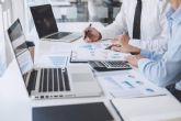 Las empresas que automatizan su contabilidad trabajan menos y controlan m�s, seg�n Funneltropia