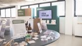 ITENE presentar� soluciones tecnol�gicas y resultados de I+D con aplicaci�n industrial en el ITENE TECHSHOW III