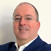 PropPilot.ai analiza la Ley de IA y plantea cuatro claves para ganar competitividad en Espana