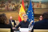 Educaci�n reparte 329,2 millones entre las comunidades aut�nomas para el impulso de seis programas de apoyo educativo