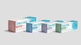 Towa International impulsa su apuesta por el bienestar integral con el lanzamiento de DermatulR, su nueva gama de soluciones dermatol�gicas