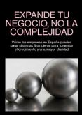 Los sistemas financieros no est�n preparados para el crecimiento de las empresas, seg�n un estudio de Pleo