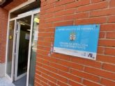 Se encuentran al cobro voluntario los recibos 2026 de vados permanentes, cotos de caza, parada de vehículos y quioscos en la vía pública