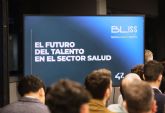 Farma Leaders Talento lanza BLISS, el primer grado oficial dual biling�e en salud