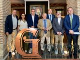 Le�n acoger� la II 'Gala de Hosteler�a y Turismo de Castilla y Le�n. La sostenibilidad del sector'