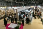 Bisutex abre una nueva convocatoria de su programa Talents para impulsar el talento de disenadores emergentes de bisuter�a y complementos