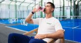 Herbalife y Cristiano Ronaldo llevan la nutrici�n deportiva a la rutina diaria con la campana �Prep�rate como Ronaldo�