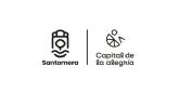 Santomera aprueba unos presupuestos r�cord de 18,5 millones con la mayor inversi�n de los �ltimos a&ntilde;os