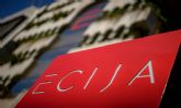 ECIJA, primer despacho de abogados en Espana en certificar su sistema de gesti�n de IA con la norma ISO 42001