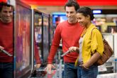 Qu� Smart TV de 32 pulgadas comprar en Amazon Espana en 2026; comparativa de las 4 m�s vendidas
