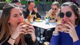 Del �llenar mesas� a sostener demanda en verano, estrategia, operaci�n y visibilidad