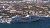 Cartagena conquista a los viajeros con una combinaci�n �nica de historia, cultura y Mediterr�neo