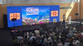 El valor de la imagen; la importancia de las pantallas LED en la comunicaci�n de eventos