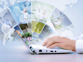 The Jackson�s Solutions impulsa una nueva generaci�n de software para PMO basado en inteligencia artificial