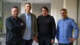 El hub tecnol�gico de Valencia lidera la �lite europea; Aunoa entra en la exclusiva lista Deloitte EMEAT