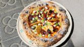 La pizzer�a italiana de Barcelona que ya suma casi 17.000 resenas en Google