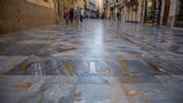 C�mo recorrer 3.000 anos de historia en un fin de semana con la gu�a de Turismo de Cartagena