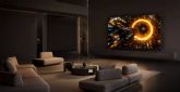 TCL presenta las nuevas X11L y C8L, disenadas para sentir el f�tbol, el cine y el gaming como nunca antes