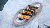 Kampai refuerza en Cadaqu�s su propuesta de restaurante japon�s con experiencias gastron�micas