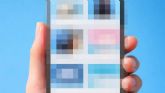 De app a h�bito; c�mo la digitalizaci�n est� transformando un sector tradicional