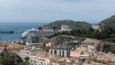 As� es la ruta completa de museos y yacimientos de Cartagena Puerto de Culturas que se pueden reservar online ya