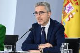 Hacienda inicia la tramitaci�n de los Presupuestos Generales del Estado para 2027 y publica en el BOE la Orden de elaboraci�n de las nuevas cuentas