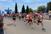 La Palma celebra este s�bado su cross