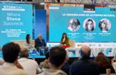 Stonegal 2026, el gran encuentro internacional de la piedra natural: Espana expande su tecnolog�a y diseno exportando ya el 80% de su producci�n