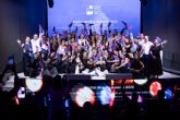 Desvelados los ganadores de los Digital Beauty Awards