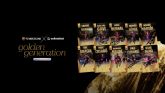 El FC Barcelona lanza en Collectibol una colecci�n inspirada en La Masia vinculada a piezas f�sicas de oro