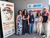 GSD Las Rozas obtiene la autorizaci�n oficial para impartir el Programa de Anos Intermedios (PAI) del Bachillerato Internacional