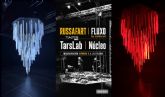 TarsLab presenta N�CLEO en Russafart 2026: instalaci�n inmersiva, luz y sonido en el coraz�n de Russafa