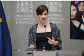 Espana propone crear un grupo de trabajo multilateral, en el marco de las Naciones Unidas, para regular los entornos digitales