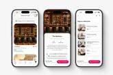Airbnb refuerza su apuesta hotelera con Madrid como la ciudad con mayor oferta en Espana