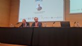 El Congreso Formaci�n E-Learning 2026 arranca en Valencia con una llamada urgente a reformar el sistema de capacitaci�n y digitalizaci�n