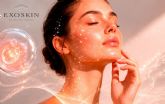 EXOSKIN impulsa el tratamiento facial con exosomas como nueva referencia en rejuvenecimiento facial