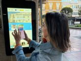 La web tur�stica de Ciudad Real bate r�cords y supera las 45.000 visitas en un ano
