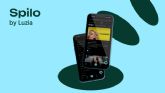 Nace Spilo, la primera memoria personal con IA que recupera f�cilmente todo lo que te guardas en WhatsApp