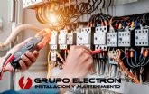 Soluciones Electr�n: senales de alerta en el hogar y cu�ndo contactar con un especialista en electricidad