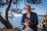 'El cerrajero de �msterdam'; esp�as, secretos familiares y ritmo cinematogr�fico en el debut de Maximiliano M�ndez