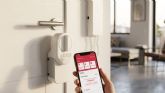 Apartamentos tur�sticos y okupaci�n; c�mo proteger una vivienda con Raixer