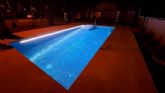 La cavitaci�n hidrodin�mica marca un punto de inflexi�n en la limpieza de piscinas con Pool Tiger Europe